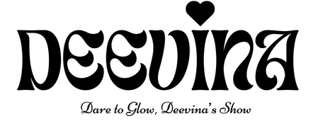 Deevina